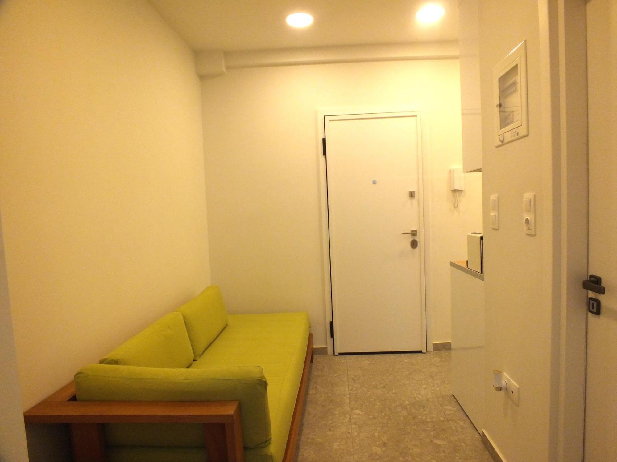 Cozy Apartment At Panormou Metro, Athens City Center Eksteriør billede